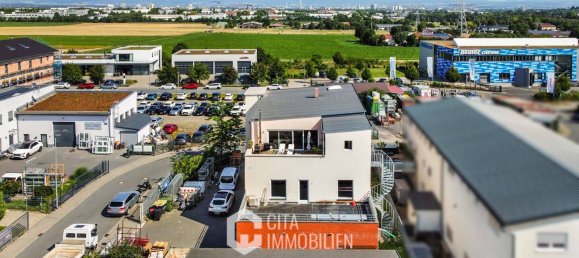 2 غرف نوم بناية في Mainz, Germany رقم 263679 38