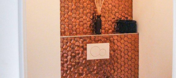 2 غرف نوم بناية في Mainz, Germany رقم 263679 20