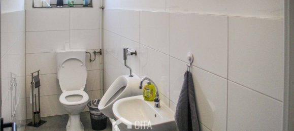 2 غرف نوم بناية في Mainz, Germany رقم 263679 7