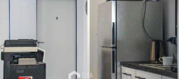 2 غرف نوم بناية في Mainz, Germany رقم 263679 37