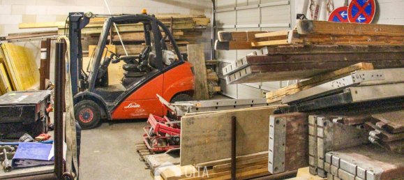 2 غرف نوم بناية في Mainz, Germany رقم 263679 4