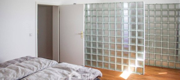 2 غرف نوم بناية في Mainz, Germany رقم 263679 14