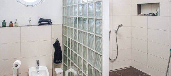 2 غرف نوم بناية في Mainz, Germany رقم 263679 16