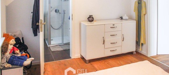 2 غرف نوم بناية في Mainz, Germany رقم 263679 13