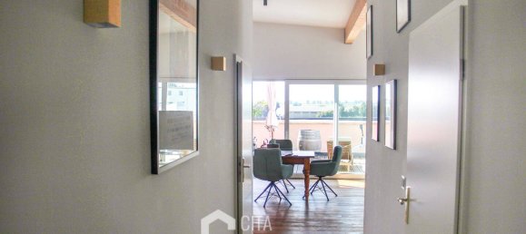 2 غرف نوم بناية في Mainz, Germany رقم 263679 19