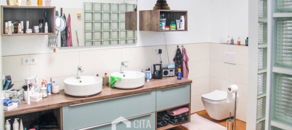 2 غرف نوم بناية في Mainz, Germany رقم 263679 17