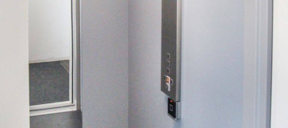 2 غرف نوم بناية في Mainz, Germany رقم 263679 28