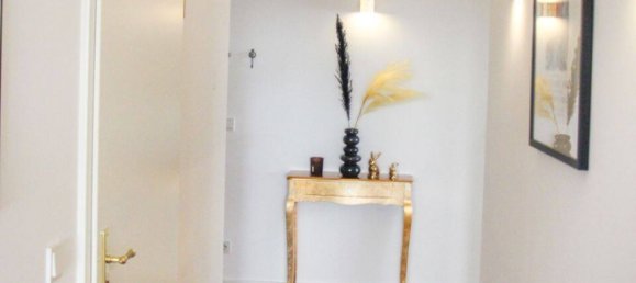 2 غرف نوم بناية في Mainz, Germany رقم 263679 23