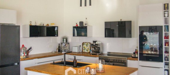 2 غرف نوم بناية في Mainz, Germany رقم 263679 11