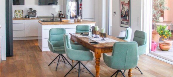 2 غرف نوم بناية في Mainz, Germany رقم 263679 21