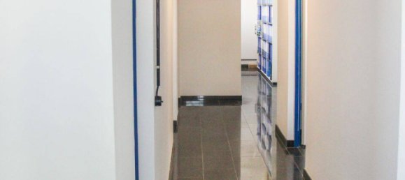 2 غرف نوم بناية في Mainz, Germany رقم 263679 36