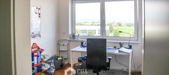 2 غرف نوم بناية في Mainz, Germany رقم 263679 29