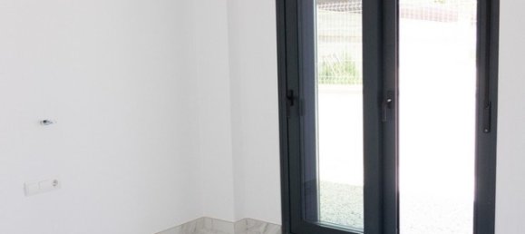 3 bedrooms Villa in La Alberca, Spain No. 6786 9