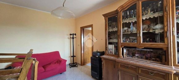 1 bedroom Apartment in Acuto, Italy No. 292148 8