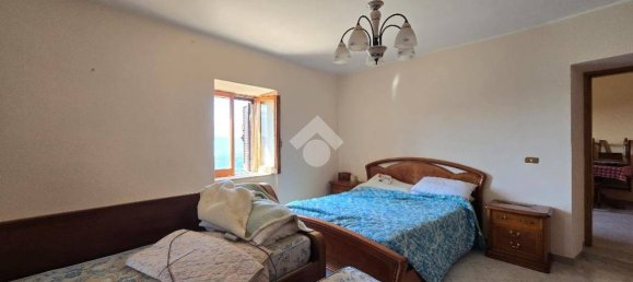 1 bedroom Apartment in Acuto, Italy No. 292148 15