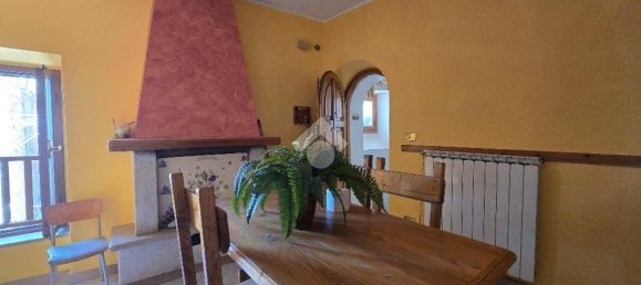 1 bedroom Apartment in Acuto, Italy No. 292148 9