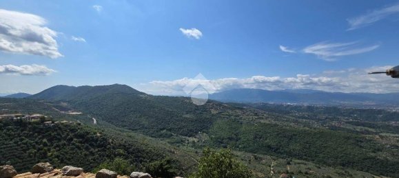 1 bedroom Apartment in Acuto, Italy No. 292148 12