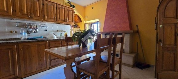 1 bedroom Apartment in Acuto, Italy No. 292148 6