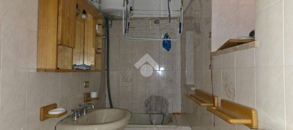 1 bedroom Apartment in Acuto, Italy No. 292148 13