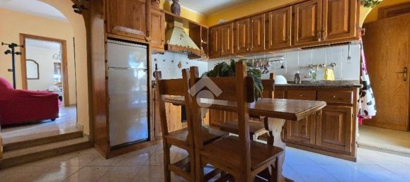 1 bedroom Apartment in Acuto, Italy No. 292148 5