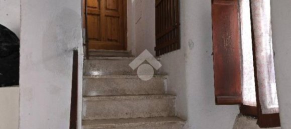 1 bedroom Apartment in Acuto, Italy No. 292148 3