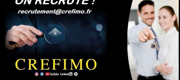 Apartamento de 2 dormitorios en Asnieres-sur-Seine, France No. 177208 10