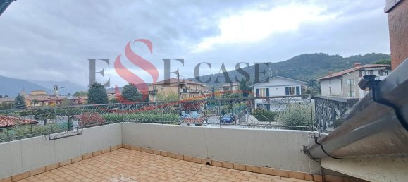 6غرفة فيلا في Villa di Serio, Italy رقم 184249 10