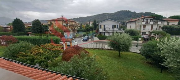 6غرفة فيلا في Villa di Serio, Italy رقم 184249 12