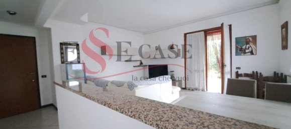 6غرفة فيلا في Villa di Serio, Italy رقم 184249 7