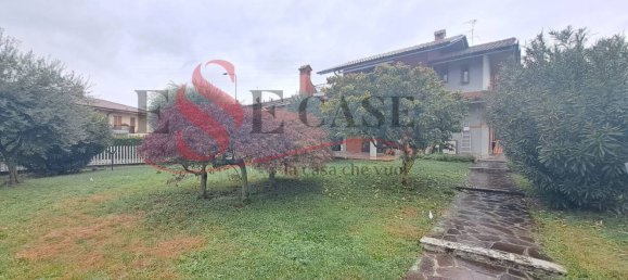 6غرفة فيلا في Villa di Serio, Italy رقم 184249 3