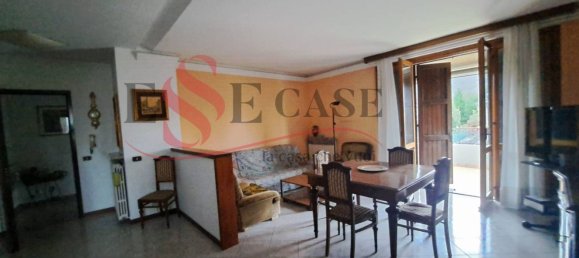 6غرفة فيلا في Villa di Serio, Italy رقم 184249 9