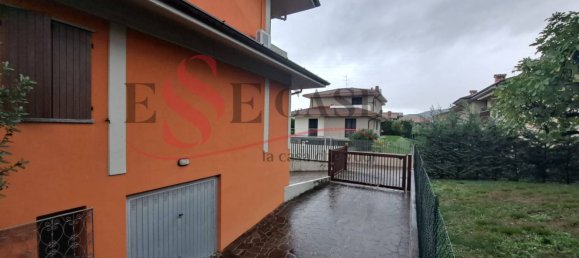 6غرفة فيلا في Villa di Serio, Italy رقم 184249 2