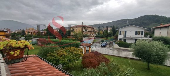 6غرفة فيلا في Villa di Serio, Italy رقم 184249 13