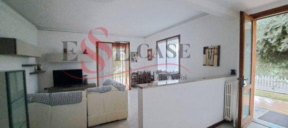 6غرفة فيلا في Villa di Serio, Italy رقم 184249 6