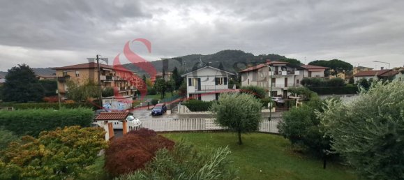 6غرفة فيلا في Villa di Serio, Italy رقم 184249 11