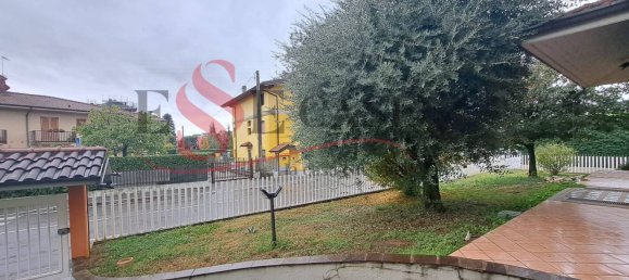 6غرفة فيلا في Villa di Serio, Italy رقم 184249 5
