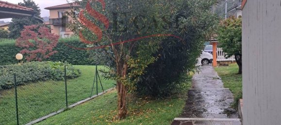 6غرفة فيلا في Villa di Serio, Italy رقم 184249 4