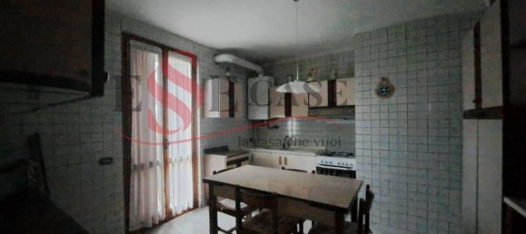 6غرفة فيلا في Villa di Serio, Italy رقم 184249 8