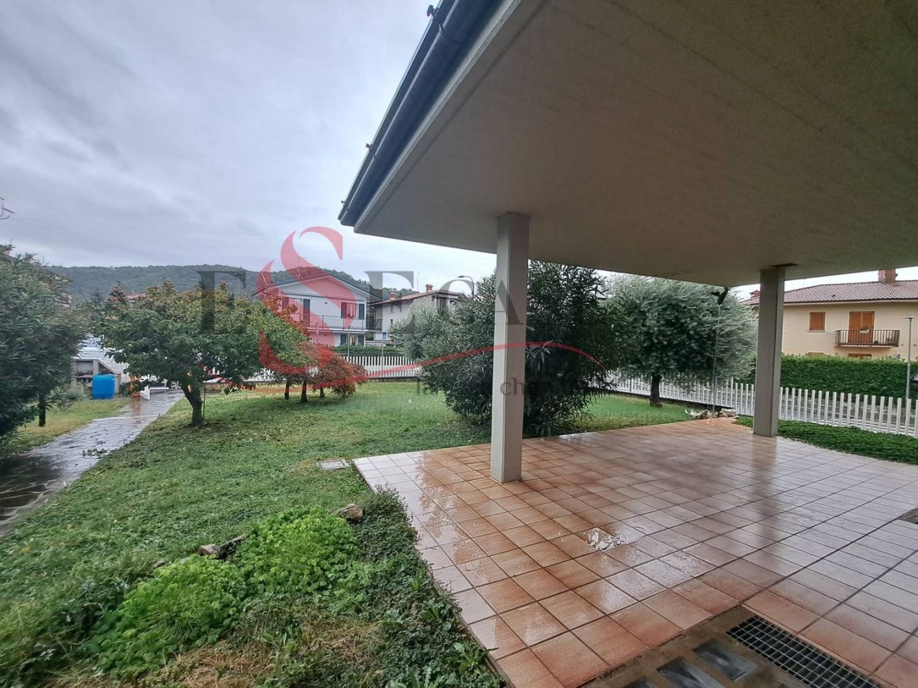 6غرفة فيلا في Villa di Serio, Italy رقم 184249