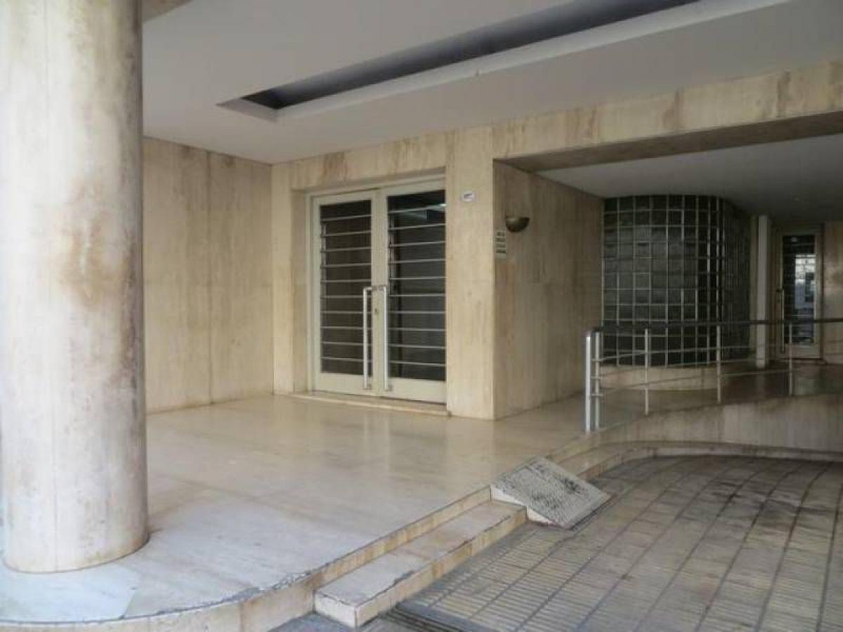 3 غرف نوم شقة في Buenos Aires, Argentina رقم 95475