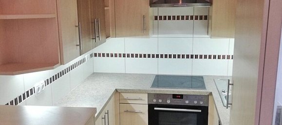 Büro in Rudolfsheim-Funfhaus, Austria 53m², Nr. 131817 3