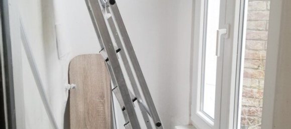 Büro in Rudolfsheim-Funfhaus, Austria 53m², Nr. 131817 7