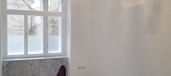 Büro in Rudolfsheim-Funfhaus, Austria 53m², Nr. 131817 5