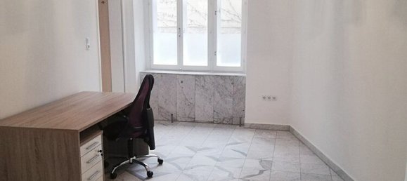 Büro in Rudolfsheim-Funfhaus, Austria 53m², Nr. 131817 2