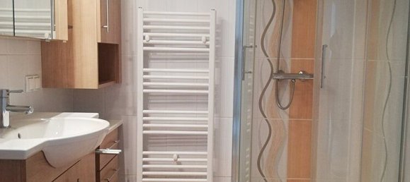 Büro in Rudolfsheim-Funfhaus, Austria 53m², Nr. 131817 4