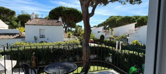 3 bedrooms Villa in Estepona, Spain No. 177868 18