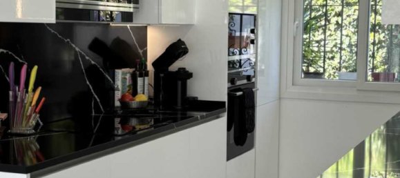 3 bedrooms Villa in Estepona, Spain No. 177868 3