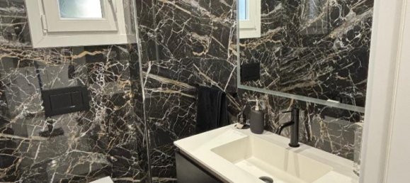 3 bedrooms Villa in Estepona, Spain No. 177868 11