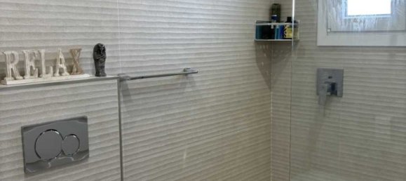 3 bedrooms Villa in Estepona, Spain No. 177868 17