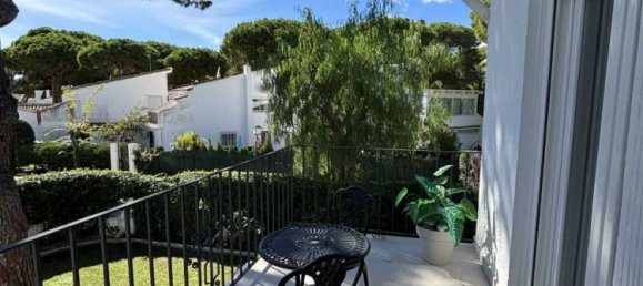 3 bedrooms Villa in Estepona, Spain No. 177868 12